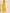 Anouk Pure Cotton Kurta with Palazzos - Distacart