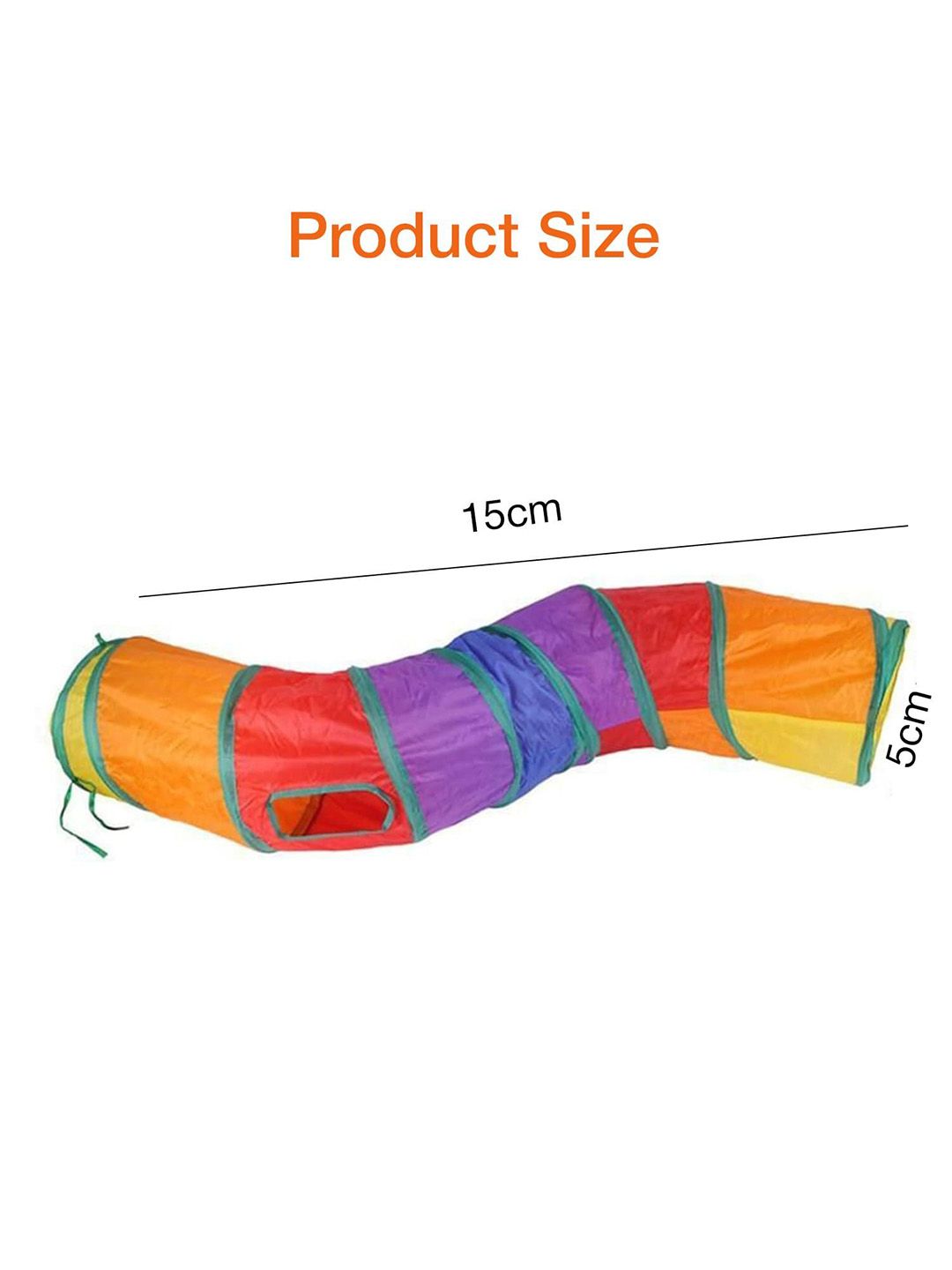 https://shopify-staged-uploads.storage.googleapis.com/tmp/97615544634/files/b6c9b4f0-f6a9-47f5-b0ef-cbde6280479d/fedccdcb7b5ecd2caac07f56020a528f93e50ec2.img