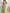 Vishudh Ethnic Motifs Woven Design Straight Kurta & Palazzos With Dupatta