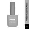 Swiss Beauty Professional UV Gel Nail Polish - Shade-10