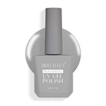 Thumbnail for Swiss Beauty Professional UV Gel Nail Polish - Shade-10 - Distacart