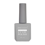 Thumbnail for Swiss Beauty Professional UV Gel Nail Polish - Shade-10 - Distacart