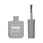 Thumbnail for Swiss Beauty Professional UV Gel Nail Polish - Shade-10 - Distacart