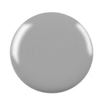 Thumbnail for Swiss Beauty Professional UV Gel Nail Polish - Shade-10 - Distacart