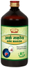 Jaived Ayurveda Ark Makoh | Improves Liver Health & Detoxify