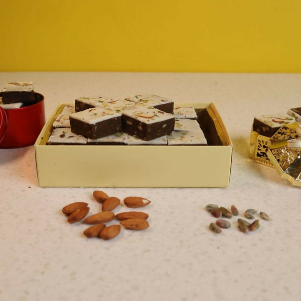 download - 2024-10-24T175106.085 (1)