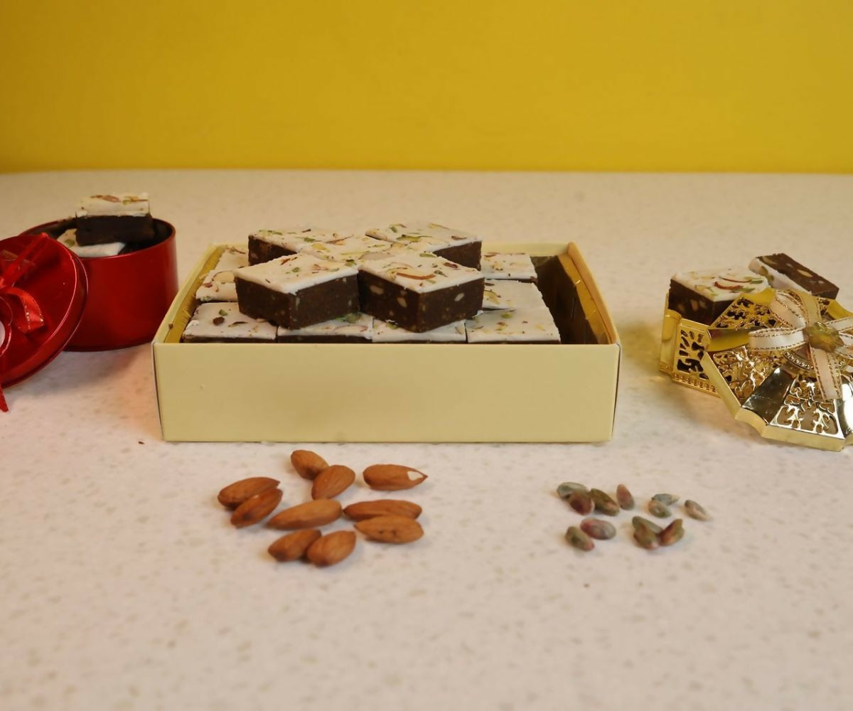 download - 2024-10-24T175106.085 (1)