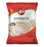 Thumbnail for Double Horse Easy Idiyappam Palappam Mix