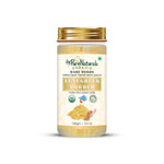 Thumbnail for byPureNaturals Organic Fenugreek Powder - Dista
