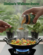 Thumbnail for IKAI Organic Fenugreek Seeds - Distacart