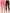 TAG 7 Women Pack Of 2 Solid Ankle-Length Leggings - Distacart