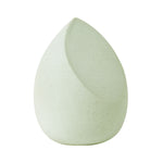 Thumbnail for Swiss Beauty Makeup Buddy Beauty Blender - Green - Distacart