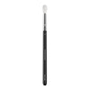 Miss Claire M14 - Eyeshadow Blending Brush - Chrome