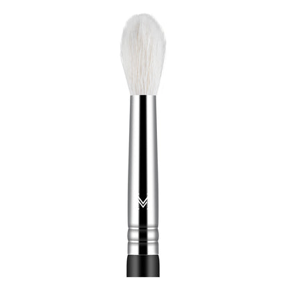 Miss Claire M14 - Eyeshadow Blending Brush - Chrome - Distacart
