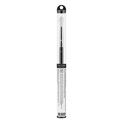 Miss Claire M14 - Eyeshadow Blending Brush - Chrome - Distacart