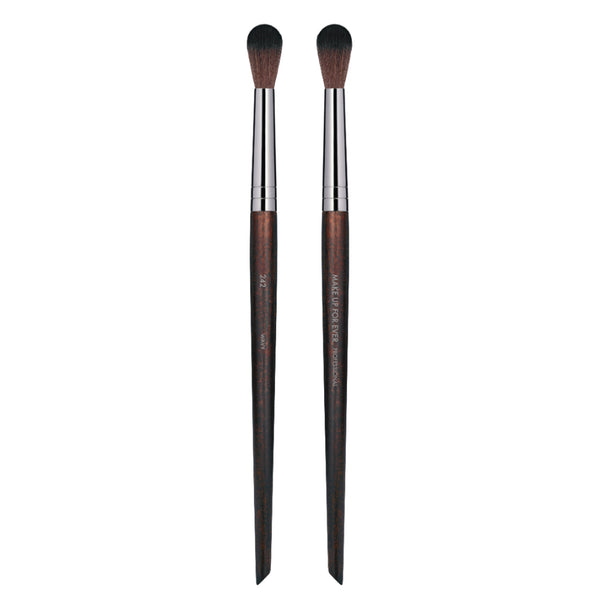 MAKE UP FOR EVER 242 Blender Brush - Large