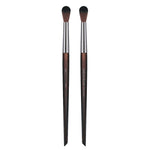 Thumbnail for MAKE UP FOR EVER 242 Blender Brush - Large