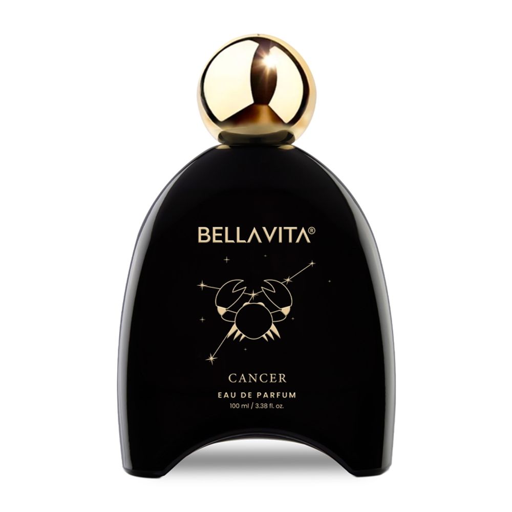 https://cdn.shopify.com/s/files/1/0976/1554/4634/files/ff46d6b78232a88dc2604d12b9f853b923dea623.jpg?v=1780907051