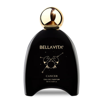 https://cdn.shopify.com/s/files/1/0976/1554/4634/files/ff46d6b78232a88dc2604d12b9f853b923dea623.jpg?v=1780907051