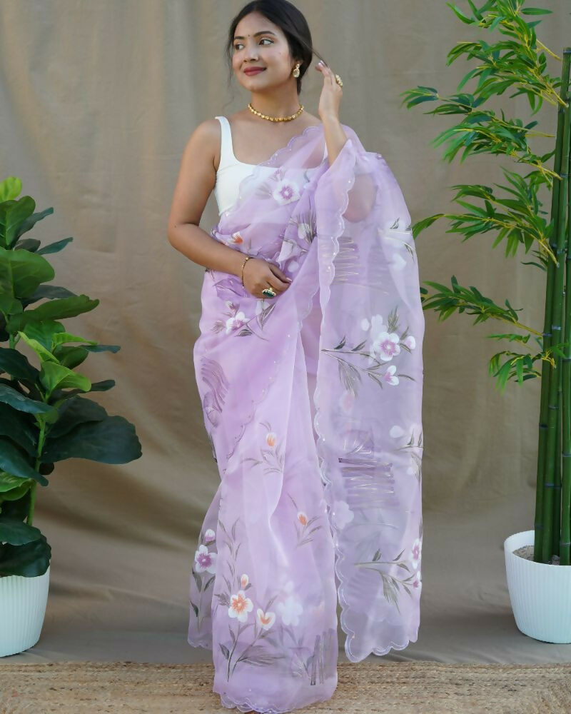 MENKA-LAVENDER-1 (1)