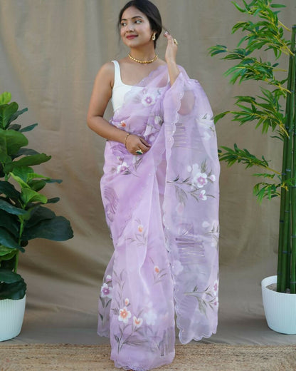 MENKA-LAVENDER-1 (1)