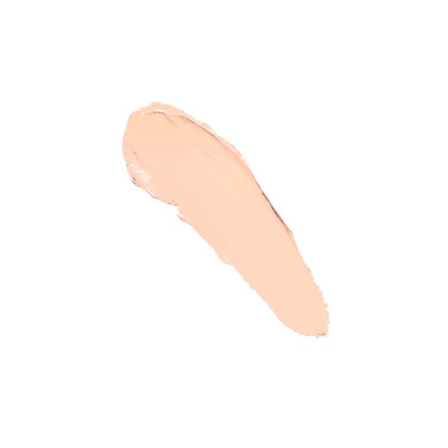 Matt Look Perfect Oil Free Concealer - Light Sweep - Distacart