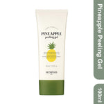 Thumbnail for Skinfood Pineapple Peeling Gel