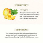 Thumbnail for Skinfood Pineapple Peeling Gel - Distacart