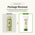 Thumbnail for Skinfood Pineapple Peeling Gel - Distacart