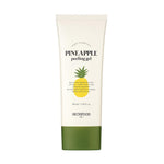 Thumbnail for Skinfood Pineapple Peeling Gel - Distacart