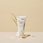 Thumbnail for Skinfood Rice Daily Brightening Cleansing Foam - Distacart