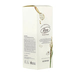 Thumbnail for Skinfood Rice Daily Brightening Cleansing Foam - Distacart