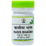 Thumbnail for Chirayu Kasisa Bhasma