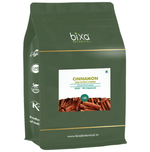 Thumbnail for Bixa Botanical Cinnamon Bark Extract Powder