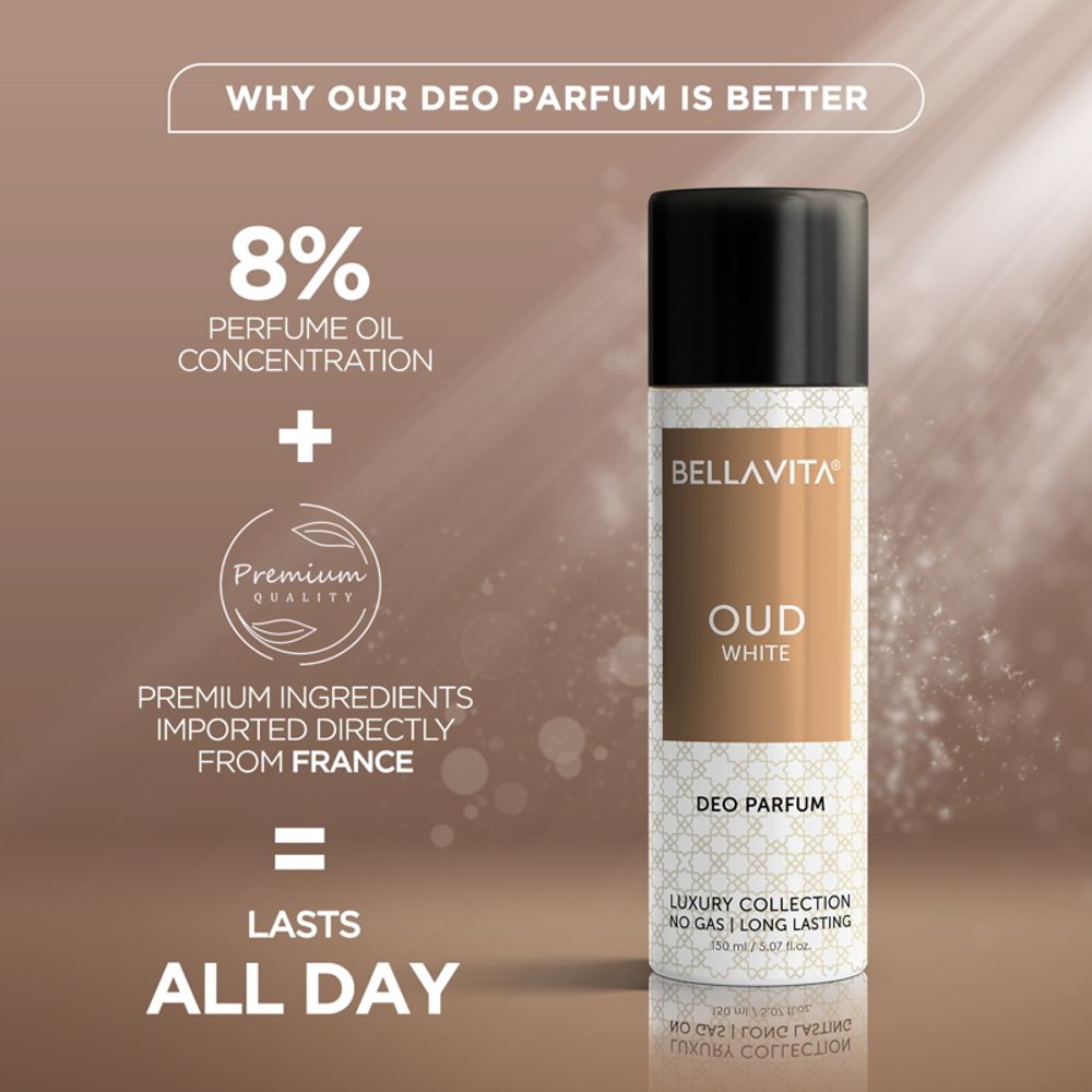 https://cdn.shopify.com/s/files/1/0976/1554/4634/files/fff1928b25f1405f9781a36651c44ad972b11582.jpg?v=1780906863
