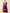 Soch Ethnic Motifs Embroidered Sequinned High Slit Kurta With Palazzos & Dupatta - Distacart