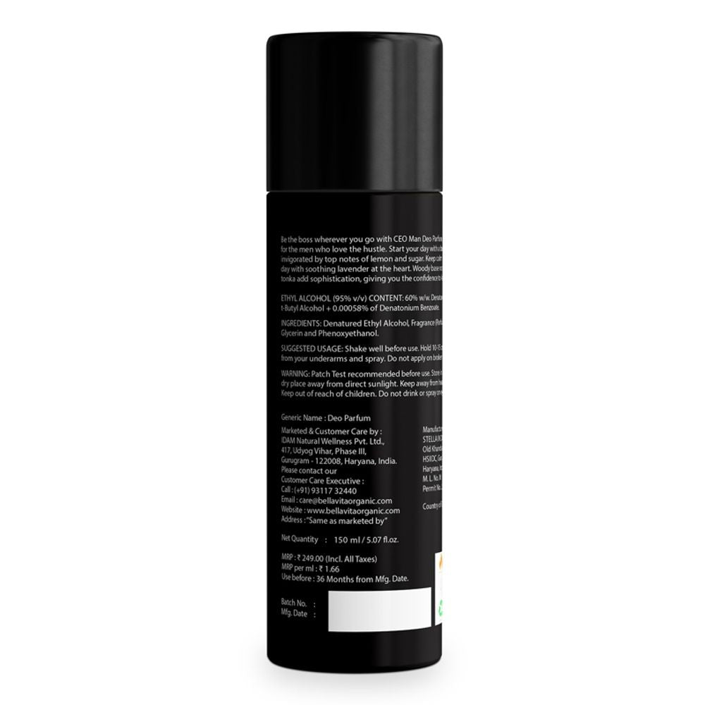 https://cdn.shopify.com/s/files/1/0976/1554/4634/files/fff7158d182d28d0343e0cdb89ee66db37baf4be.jpg?v=1780906886