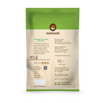 Thumbnail for GeoSvasth Organic Jaggery Powder - Dista