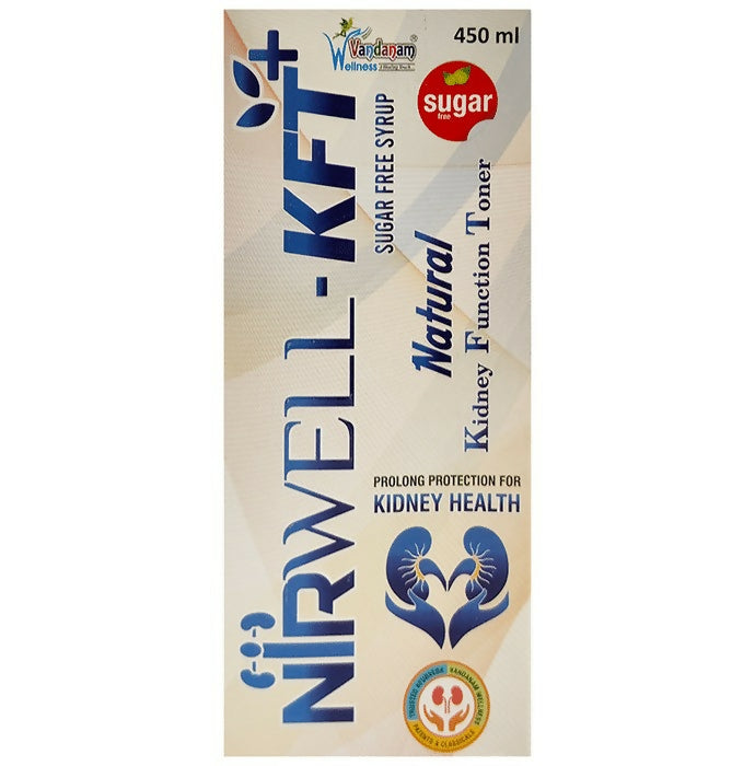 download - 2024-10-16T181825.858