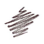 Thumbnail for Anastasia Beverly Hills Brow Wiz - Ash Brown - Distacart
