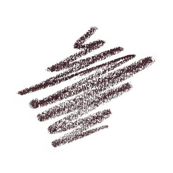 Anastasia Beverly Hills Brow Wiz - Ash Brown - Distacart