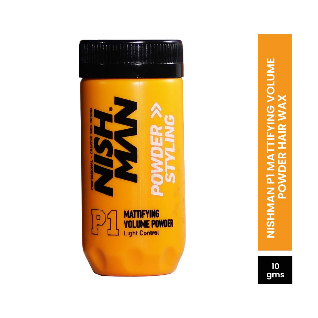 download - 2025-04-02T173715.215