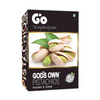 Go Premium Californian Roasted & Salted Pistachios - Dista