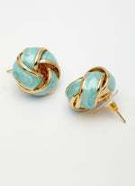 Thumbnail for NVR2749 (4)