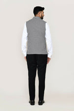 Thumbnail for DSC_9970