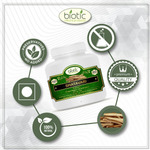 Thumbnail for Biotic Shatavari Capsules For Women & Men - Distacart