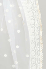 Thumbnail for DSC_2987_