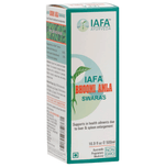 Thumbnail for Iafa Bhoomi Amla Swaras