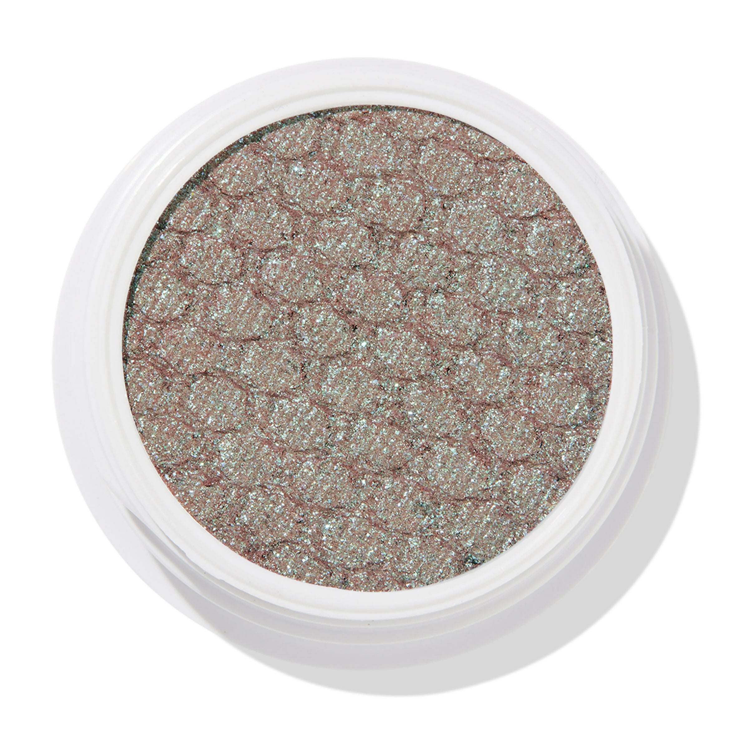 206da3f192250035762_2