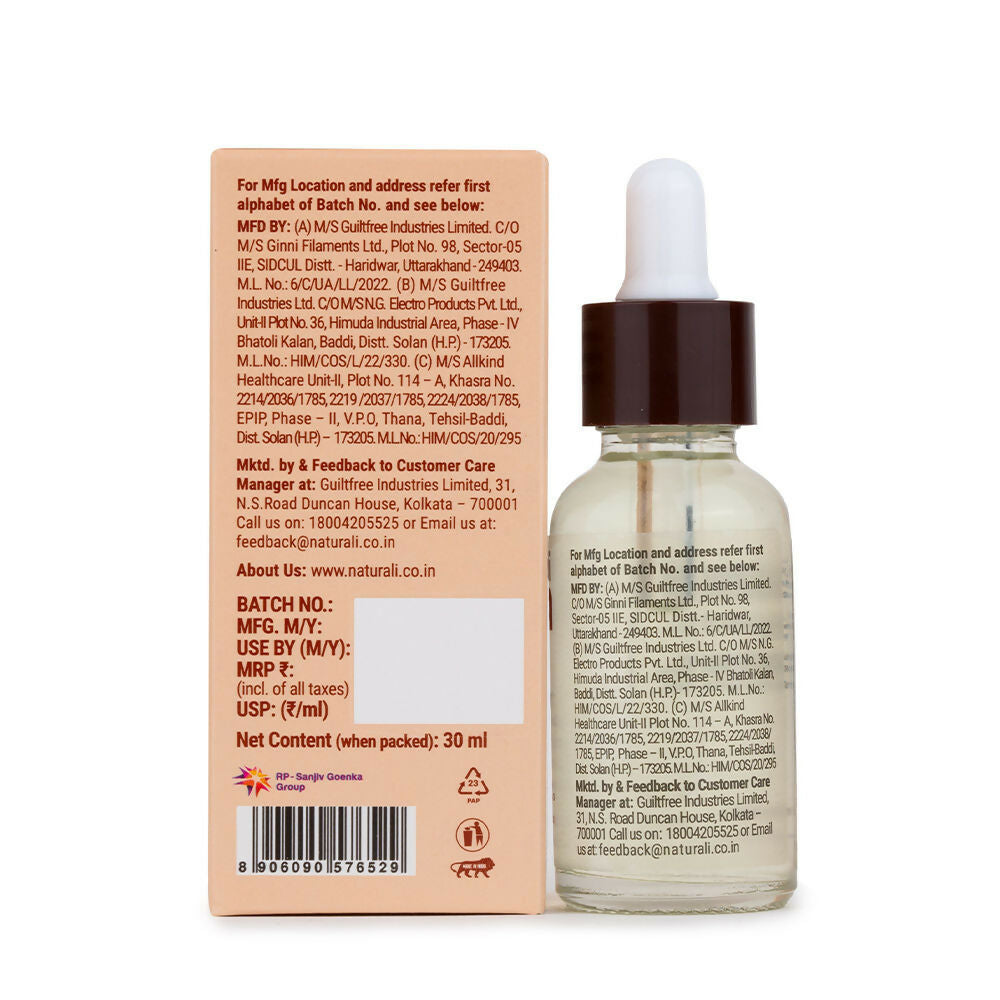 71574faNATBB00000119_7